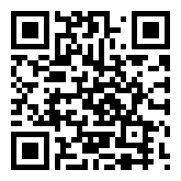 http://www.wlza.top/post/60604.html