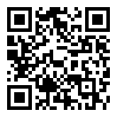 http://www.wlza.top/post/60605.html
