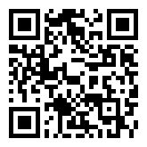 http://www.wlza.top/post/60606.html