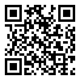 http://www.wlza.top/post/60607.html