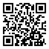 http://www.wlza.top/post/60608.html