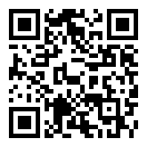 http://www.wlza.top/post/60609.html