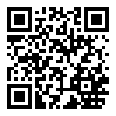 http://www.wlza.top/post/60611.html