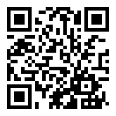 http://www.wlza.top/post/60612.html