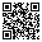 http://www.wlza.top/post/60613.html