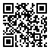 http://www.wlza.top/post/60616.html