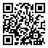 http://www.wlza.top/post/60619.html