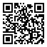 http://www.wlza.top/post/60621.html