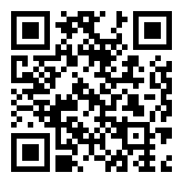 http://www.wlza.top/post/60622.html