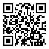 http://www.wlza.top/post/60625.html
