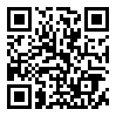 http://www.wlza.top/post/60626.html