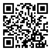 http://www.wlza.top/post/60627.html
