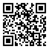 http://www.wlza.top/post/60628.html