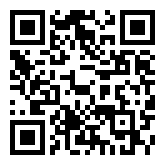 http://www.wlza.top/post/60629.html
