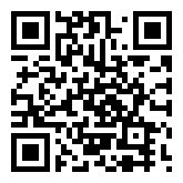 http://www.wlza.top/post/60630.html