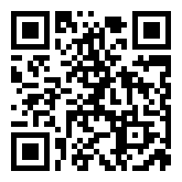 http://www.wlza.top/post/60631.html