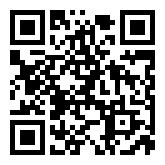 http://www.wlza.top/post/60632.html