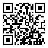 http://www.wlza.top/post/60633.html