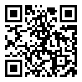 http://www.wlza.top/post/60634.html