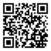 http://www.wlza.top/post/60635.html