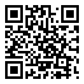 http://www.wlza.top/post/60636.html