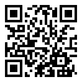 http://www.wlza.top/post/60638.html