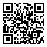 http://www.wlza.top/post/60639.html