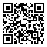 http://www.wlza.top/post/60640.html