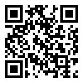 http://www.wlza.top/post/60641.html