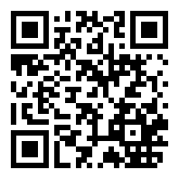 http://www.wlza.top/post/60642.html