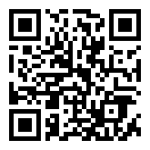 http://www.wlza.top/post/60643.html