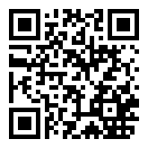 http://www.wlza.top/post/60645.html