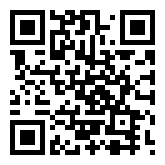 http://www.wlza.top/post/60647.html