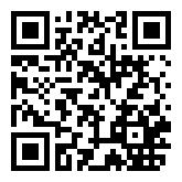 http://www.wlza.top/post/60648.html