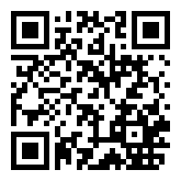 http://www.wlza.top/post/60649.html