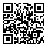 http://www.wlza.top/post/60650.html