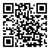 http://www.wlza.top/post/60652.html