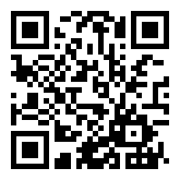 http://www.wlza.top/post/60653.html