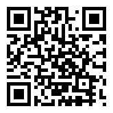 http://www.wlza.top/post/60654.html