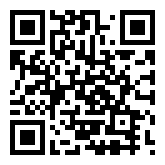 http://www.wlza.top/post/60656.html