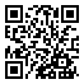 http://www.wlza.top/post/60657.html