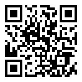 http://www.wlza.top/post/60658.html