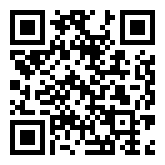 http://www.wlza.top/post/60659.html