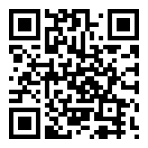 http://www.wlza.top/post/60660.html