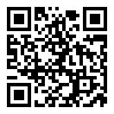 http://www.wlza.top/post/60661.html
