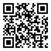 http://www.wlza.top/post/60662.html