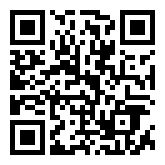http://www.wlza.top/post/60663.html