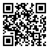 http://www.wlza.top/post/60664.html