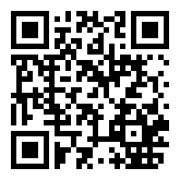 http://www.wlza.top/post/60665.html