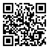 http://www.wlza.top/post/60666.html